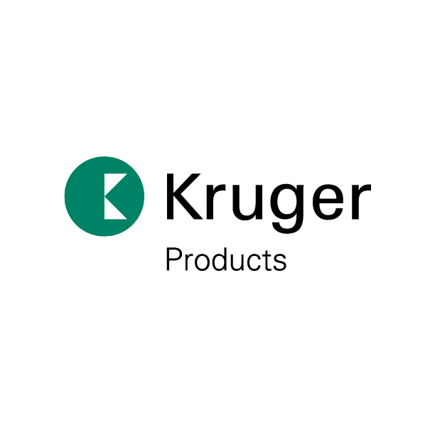 Kruger