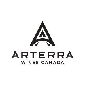 Arterra Wine
