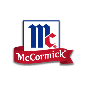 McCormick