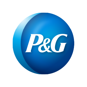 P&G