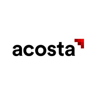 Acosta