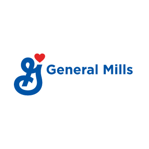 General Mills