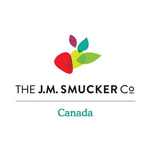 Smuckers