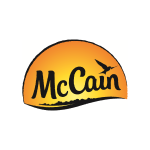 McCain