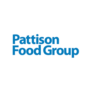 Pattison Food Group