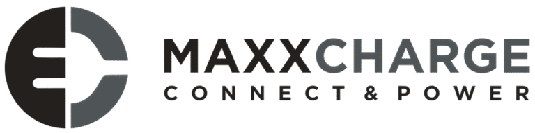 MAXX Charge