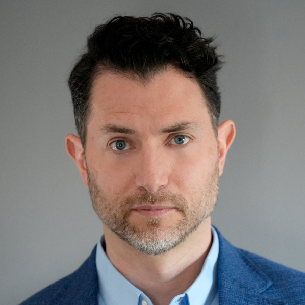 Adam Zimmerman
