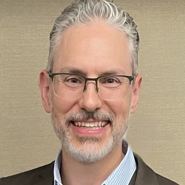 Jason Laxdal