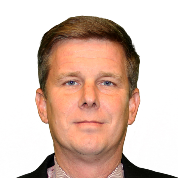 Robert Graybill
