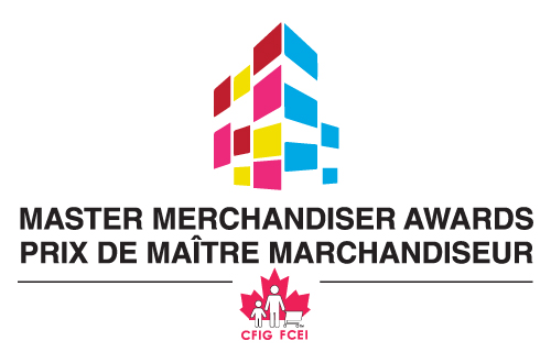 Master Merchandiser