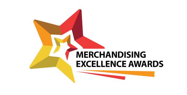 Merchandising Excellence Awards