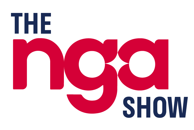 NGA