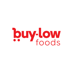 Buy Low Foods