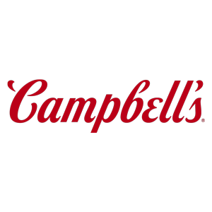Campbells