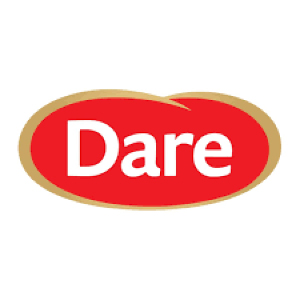 Dare Foods