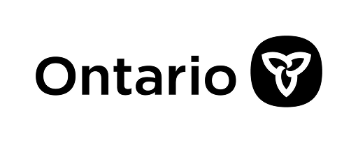 Choose Ontario Pavilion