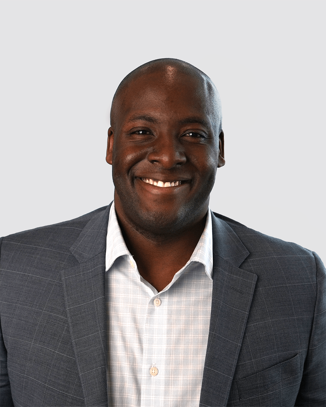 Aeron Lawrence