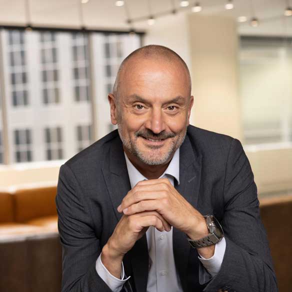 Uwe Stueckmann