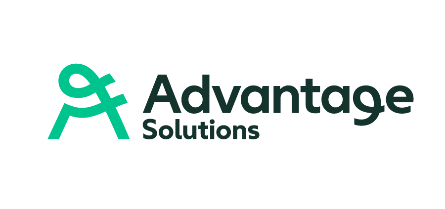 Advantage Solutions