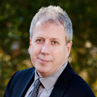 Francois Bouchard