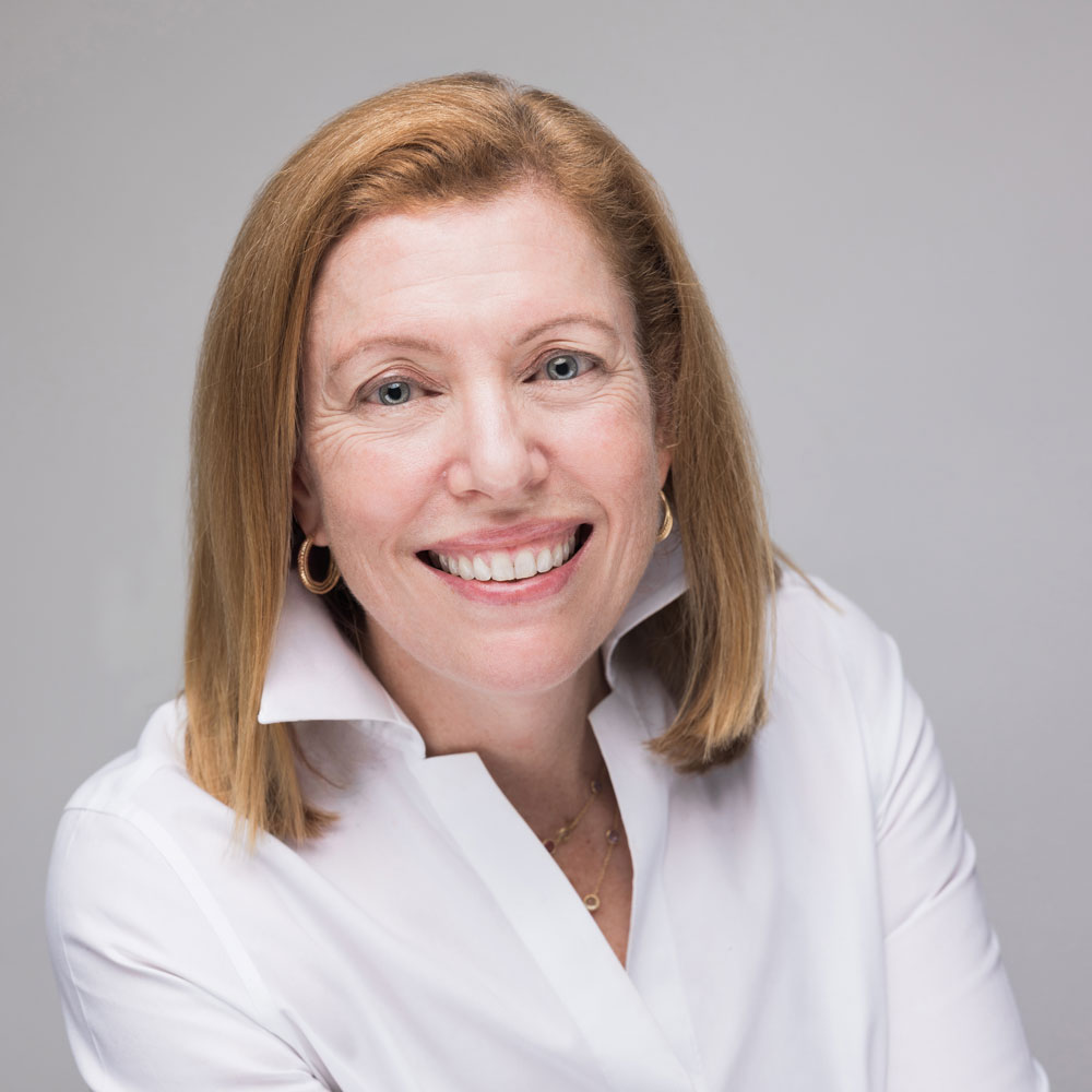 Paula Janssen