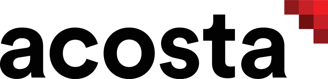 Acosta