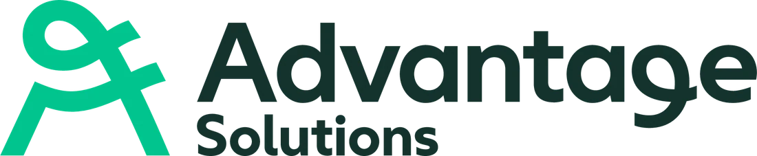 Advantage Solutions
