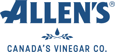Allens Vinegar