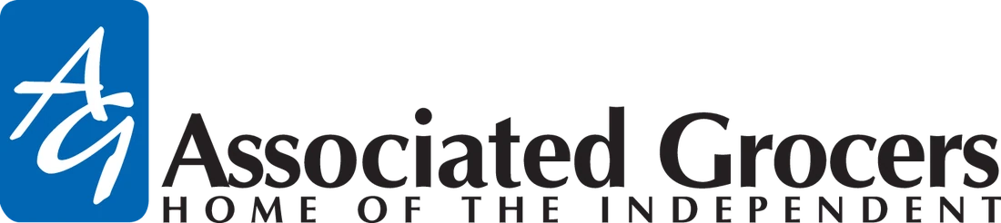 Associated Grocers