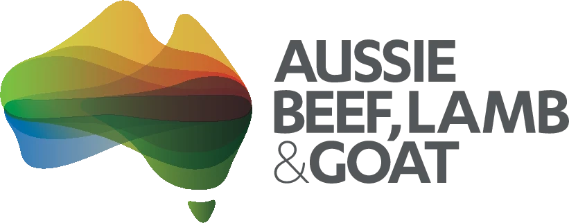 Aussie Beef And Lamb