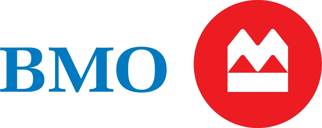 Bmo