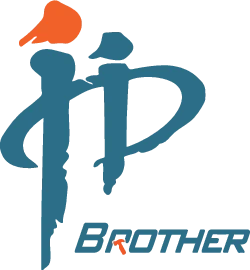 Brother