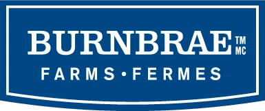 Burnbrae Farms