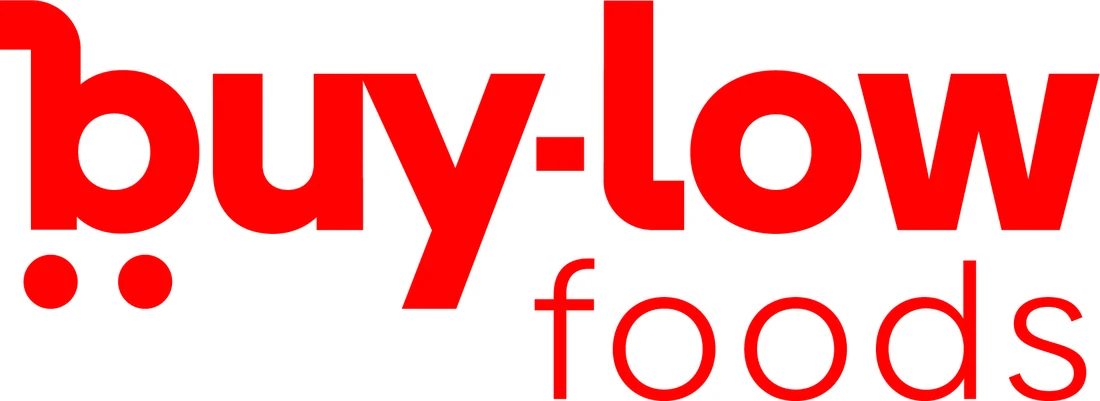 Buy Low Foods