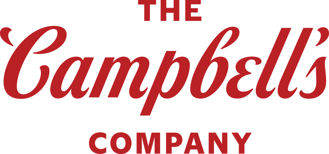 Campbells