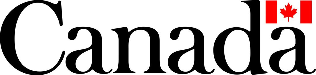 Canada Logo
