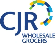 Cjr