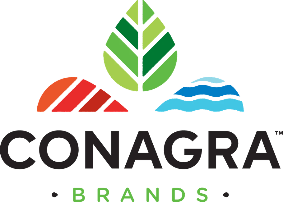 Conagra Brands