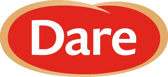 Dare Foods