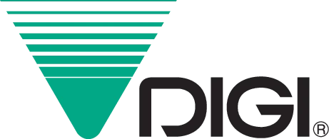 Digi Canada