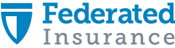 Federated Insurance