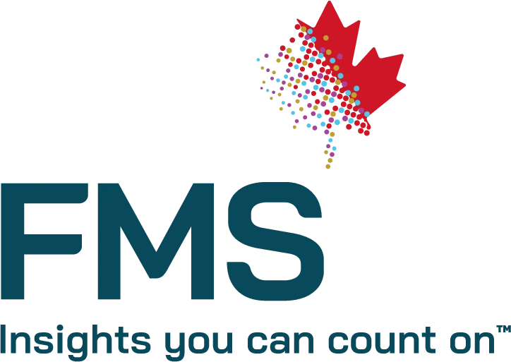 Fms Canada