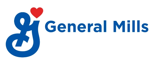 General Mills