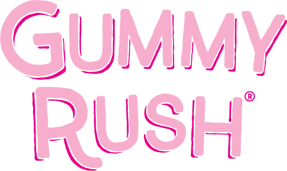 Gummy Rush