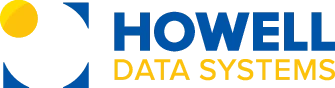 Howell Data