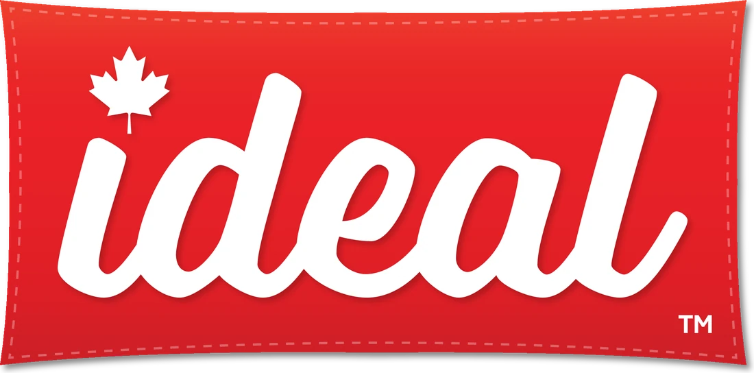 Ideal