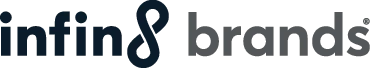 Infin8 Brands