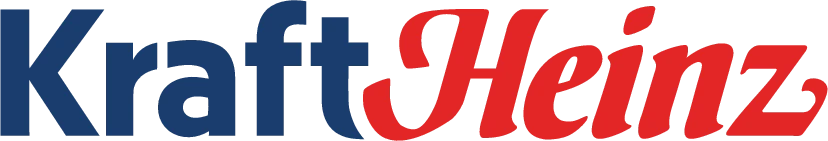 Kraft Heinz