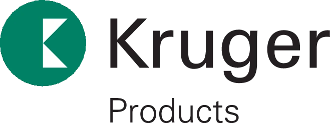 Kruger Products