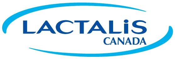 Lactalis Canada